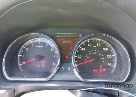 2012 Nissan Versa 1.6 Sv from USA, damaged, VIN 3N1CN7AP7CL932726